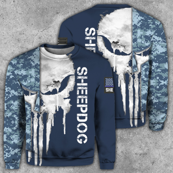 HT1200sweatermockup_959268c7-7a1f-4e39-ae12-9fba28f61a61.png