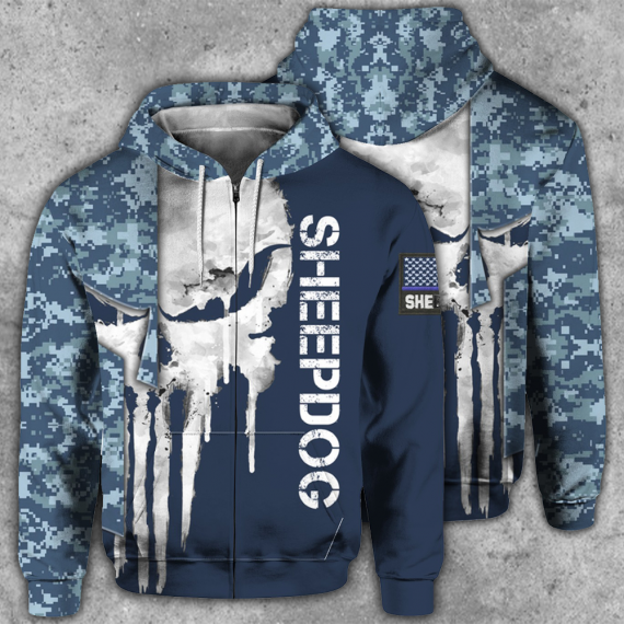 HT1200ziphoodiemockup_2d81aad5-0f13-449d-a2a1-e8c07089f738.png
