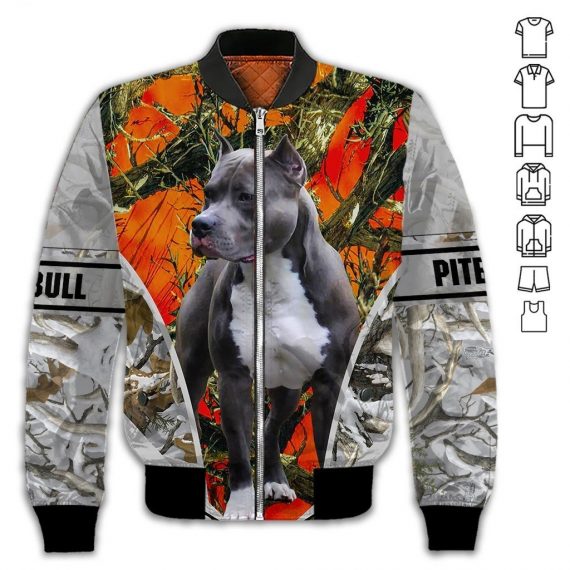 pitbull-dog-3d-all-over-printed-clothes-mt41-bomber-jacket.jpg