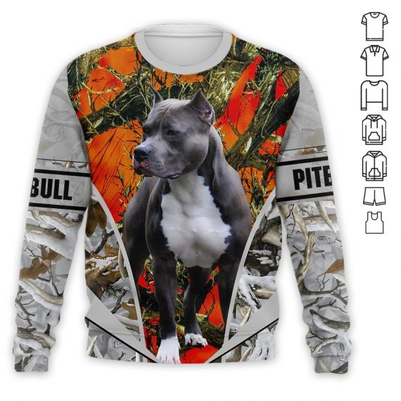 pitbull-dog-3d-all-over-printed-clothes-mt41-long-sleeved-shirt_6d15c7fd-a352-4e46-8298-3d20755fb22f.jpg
